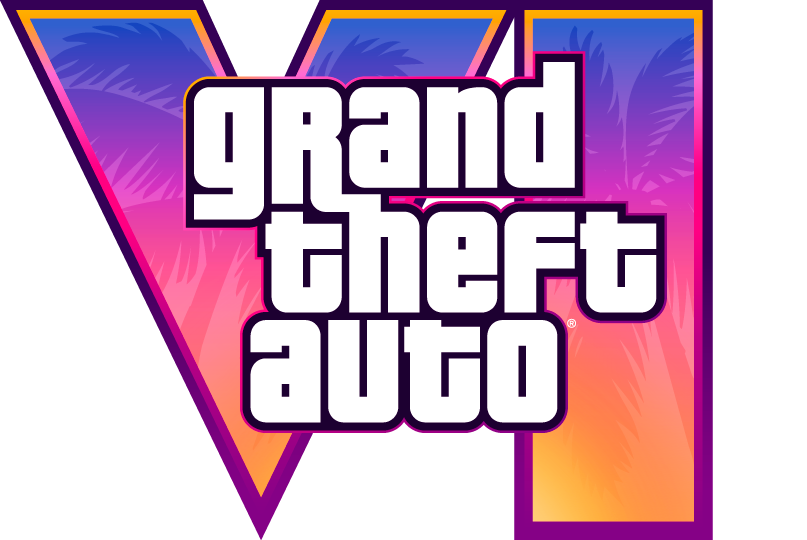 gta-logo
